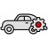 Parts by Vehicle