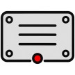 Manufacturing Labels