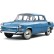 1000MB, 110, 110R