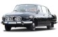 Tatra 603