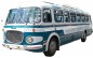 Škoda 706 RTO