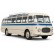 Škoda 706 RTO
