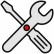 Tools and Equipment