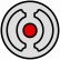 Brzdy