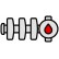 Camshaft, Oil Pump