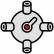 Distributor