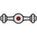 Crossbar 1200-1