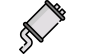 Exhaust