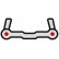 Front Axle