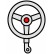 Steering
