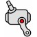 Gearbox