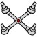 Rods MB