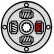 Coil Spring 105