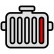 Cooling System 105-RAPID