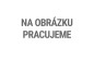 Nádobka, hadice 105-120neMaxi