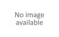 Container, Hoses 105-120neMaxi