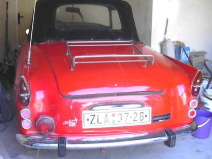 Naše 1.