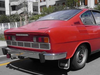 Naše 110R