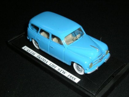 Models 2