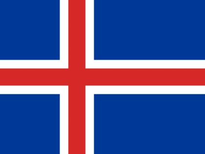 Iceland