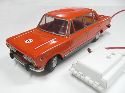 Fiat 125p