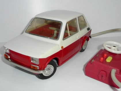Fiat 126