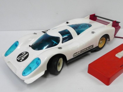 Porsche 917