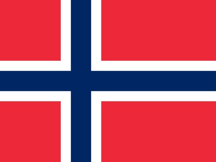 Norway