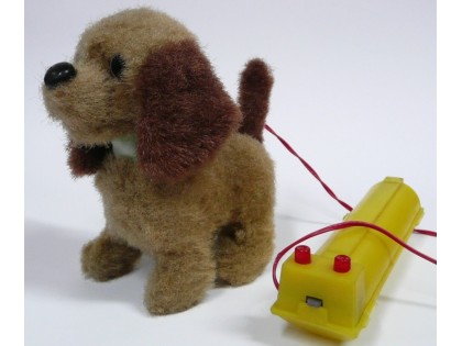 Dog mini