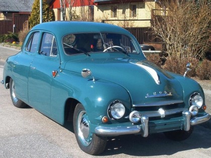 Škoda 1200-1