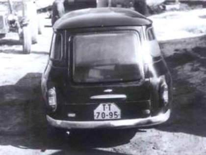 Pohřební
