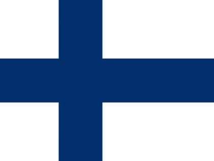 Finland