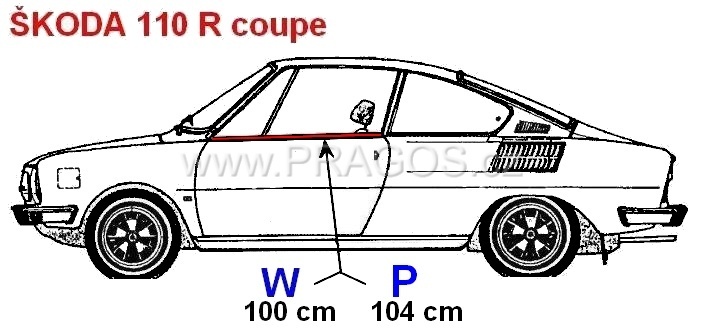 110R