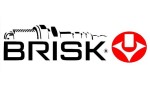BRISK