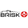 BRISK
