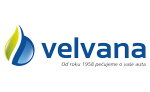 VELVANA