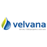 VELVANA