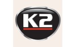 K2