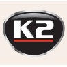 K2